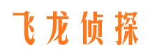 顺义市婚外情调查